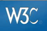 W3C validator tools