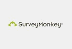 SurveyMonkey surveys tools